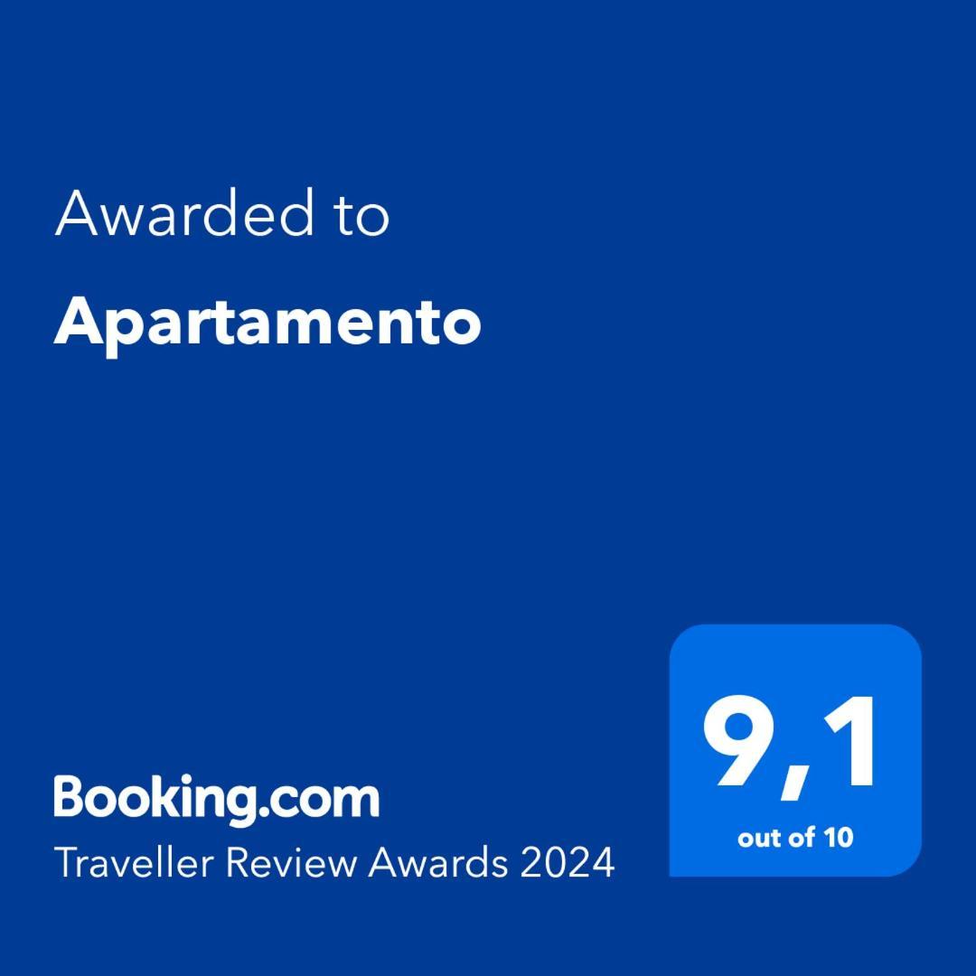 Apartamento 22 Bacalar Luaran gambar