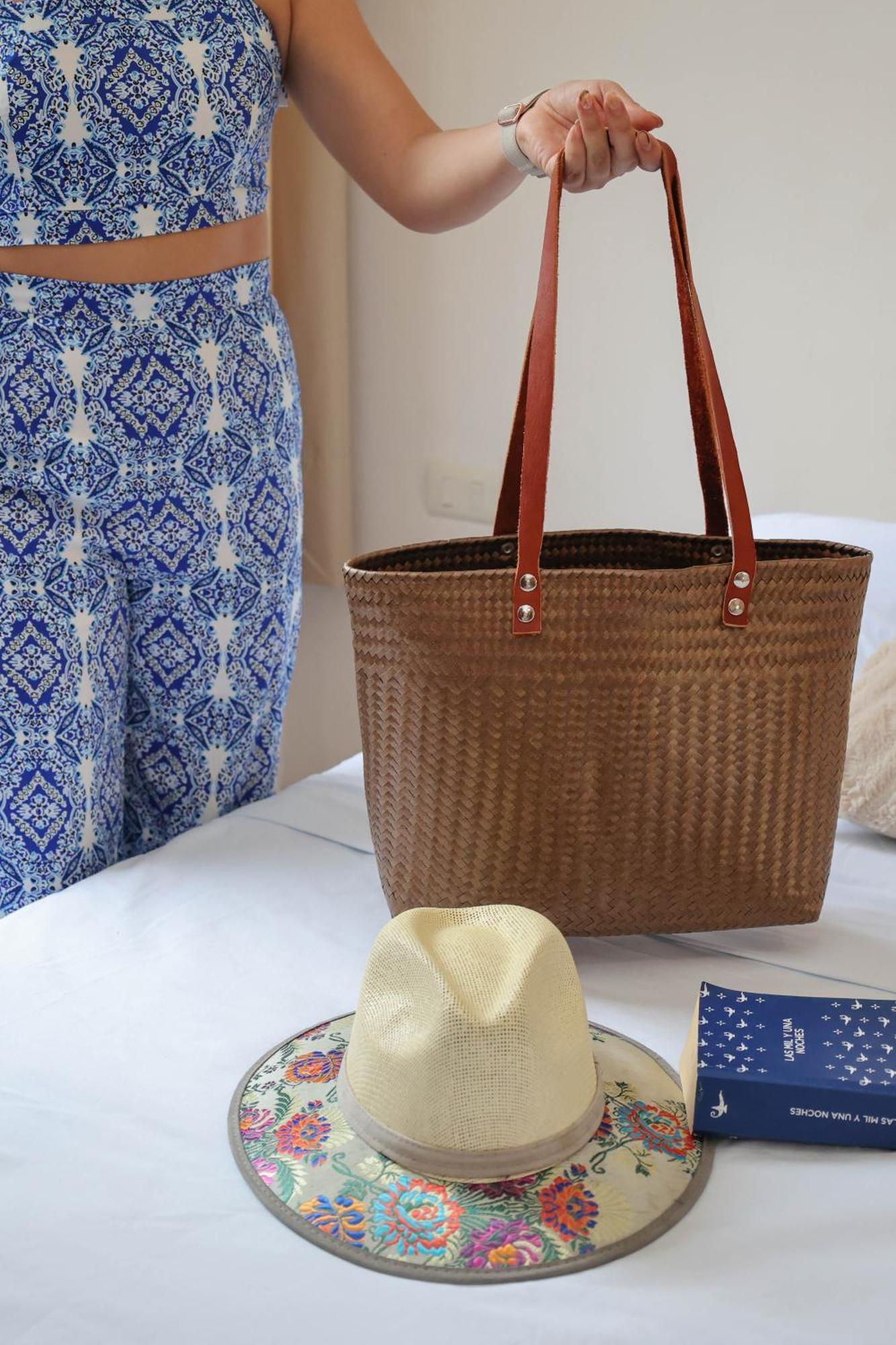 Apartamento 22 Bacalar Luaran gambar